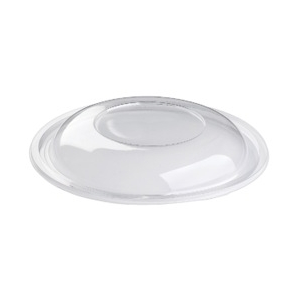 52032T300 CLEAR 18OZ 24OZ & 32OZ RND DOME LID